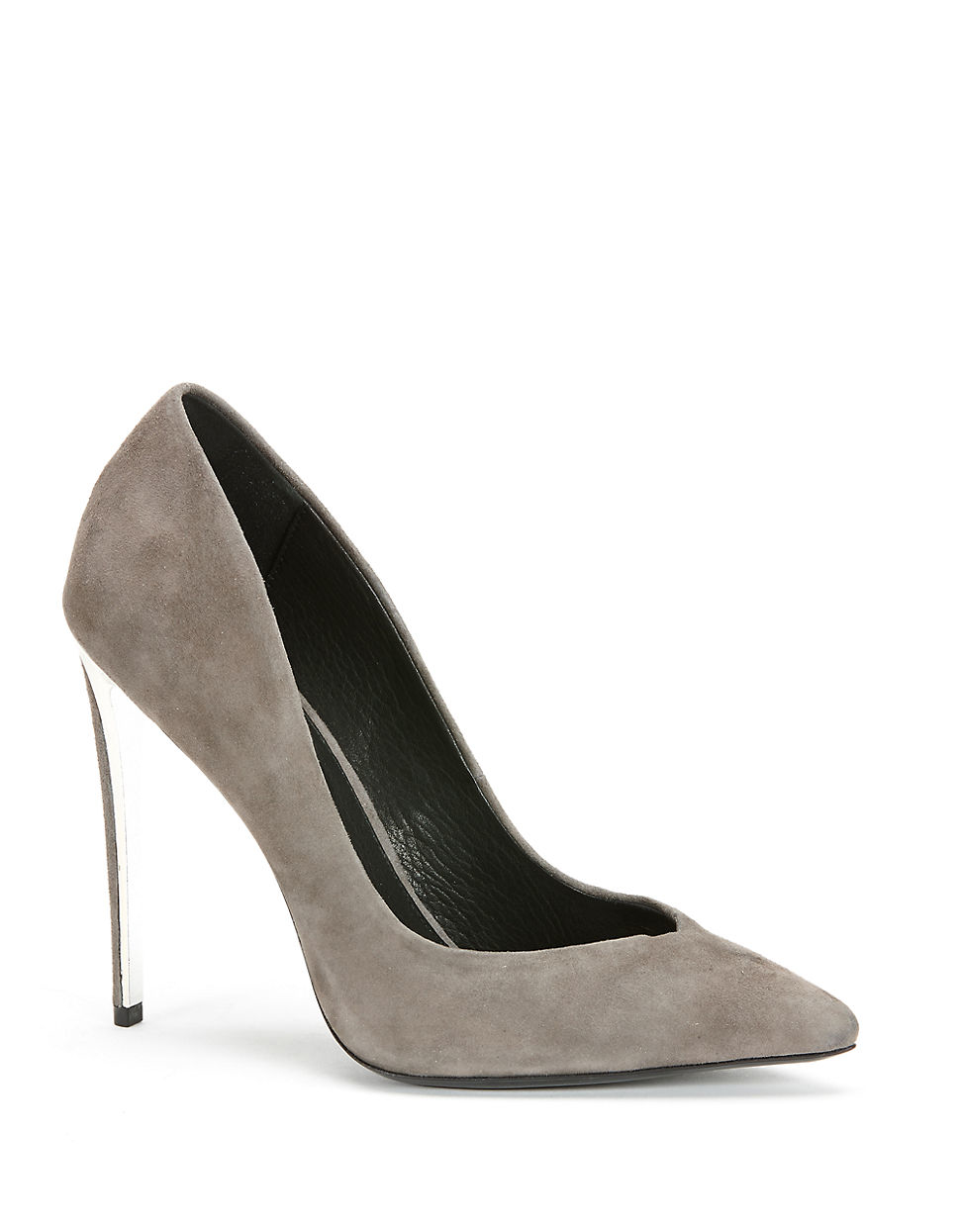 rachel zoe pumps