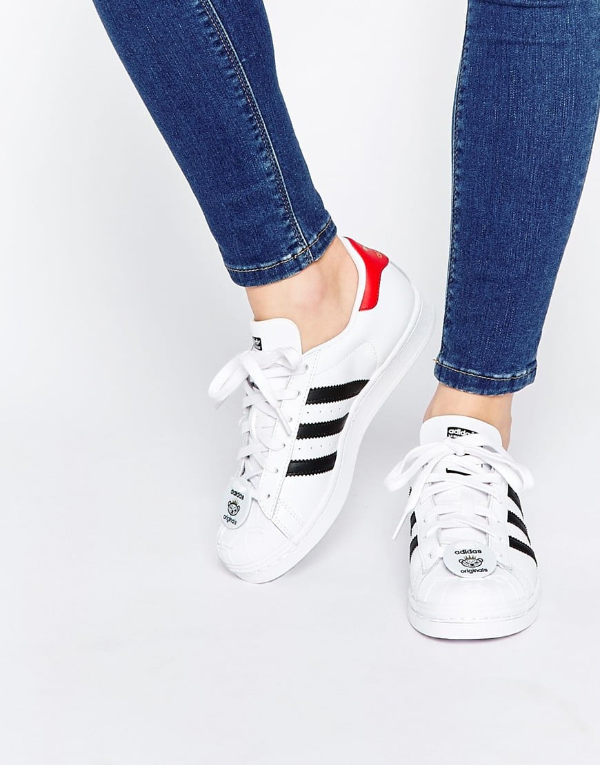 lyst adidas originals originale superstar mit nigo bär - tag lyst adidas originals originale superstar mit nigo bär - tag