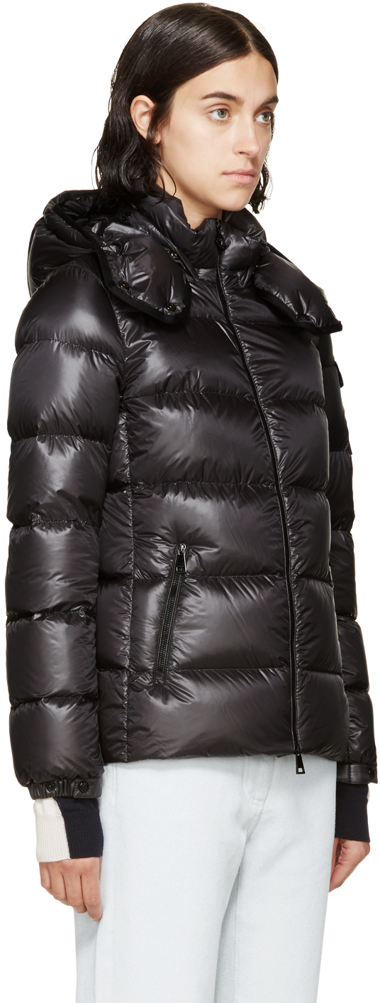 moncler bady berre moncler bady berre