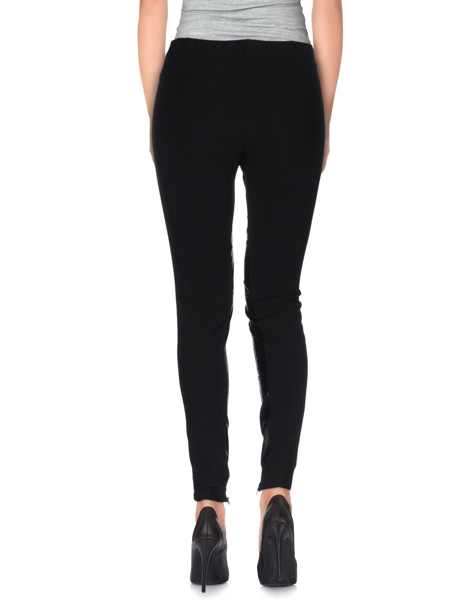 Twenty Easy By Kaos In Black Lyst twenty easy by kaos in black lyst