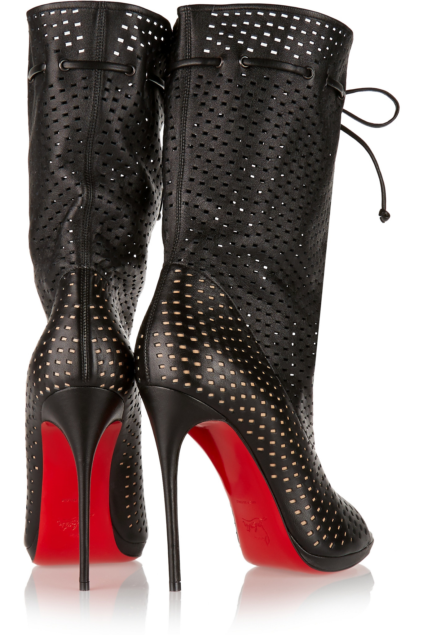 louboutin jennifer boots louboutin jennifer boots