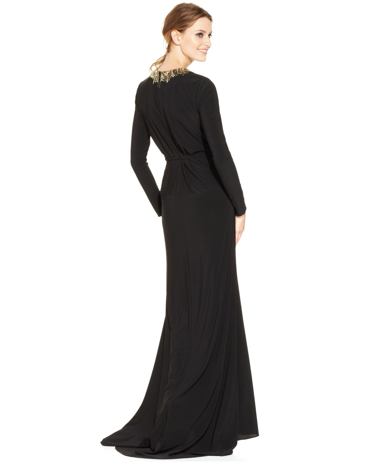 JS Boutique Dresses