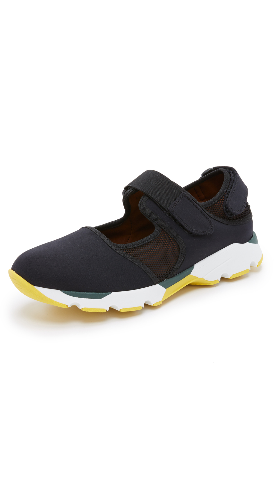 marni trainers sale