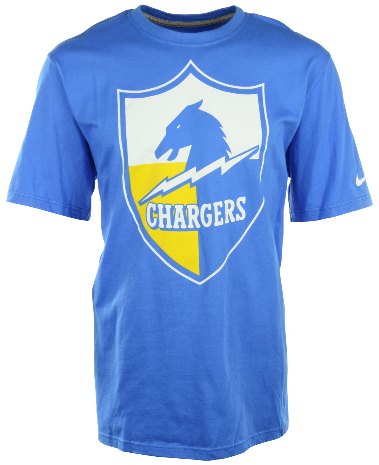 chargers t shirts walmart