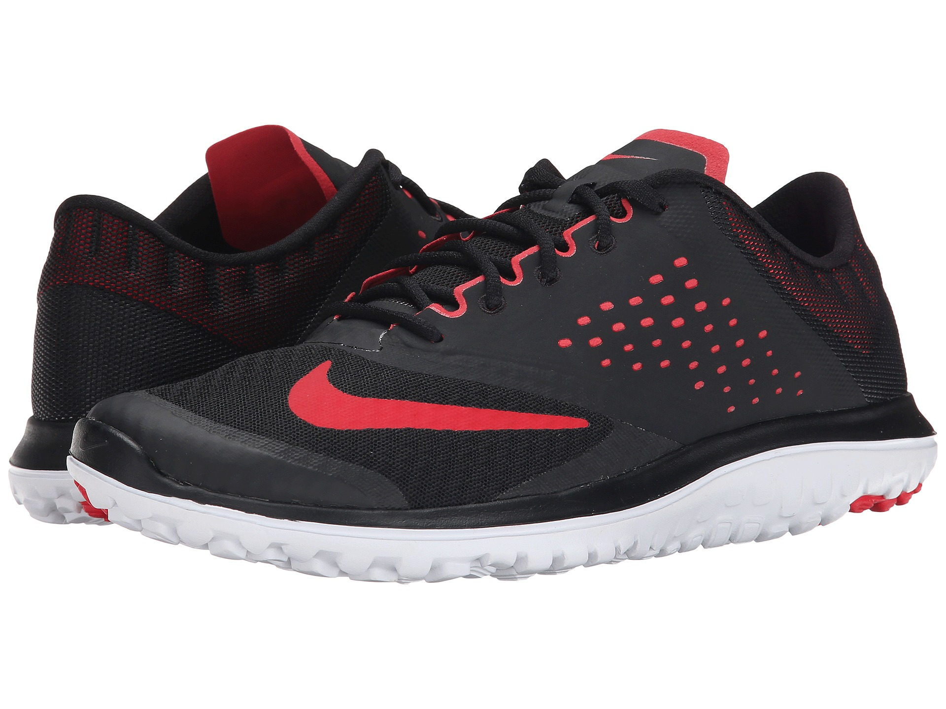 nike lite run 2