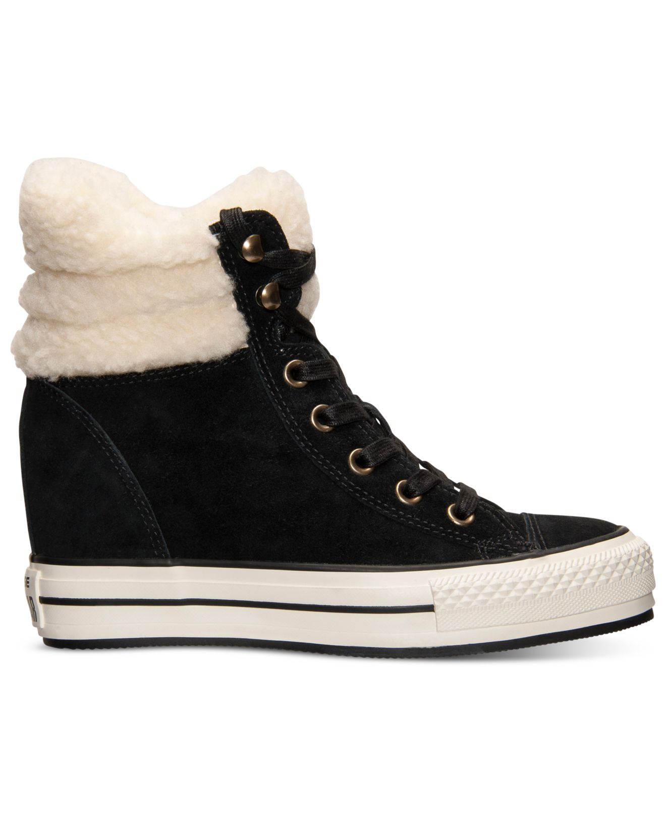 converse chuck taylor all star metallic platform plus sneakers converse chuck taylor all star metallic platform plus sneakers