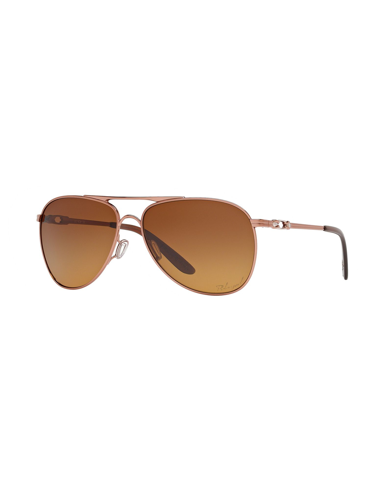 oakley gold sunglasses oakley gold sunglasses