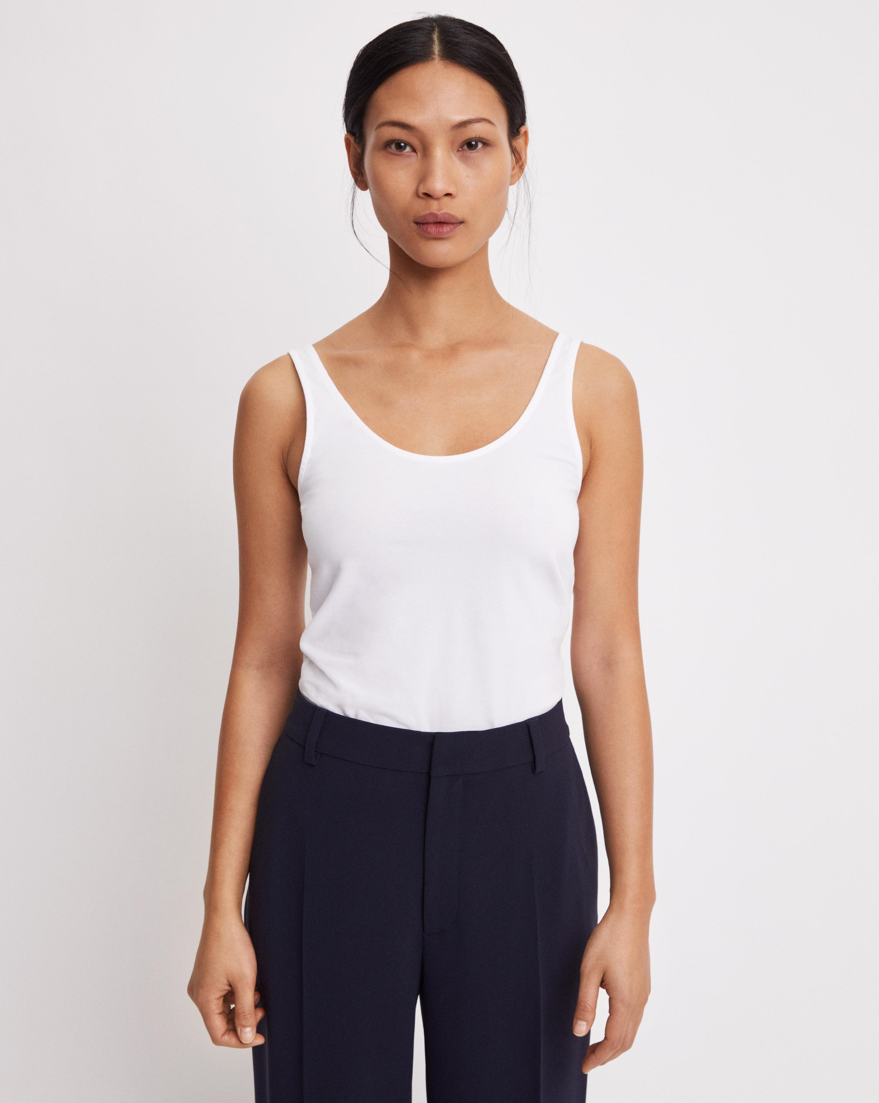 filippa k tank top filippa k tank top