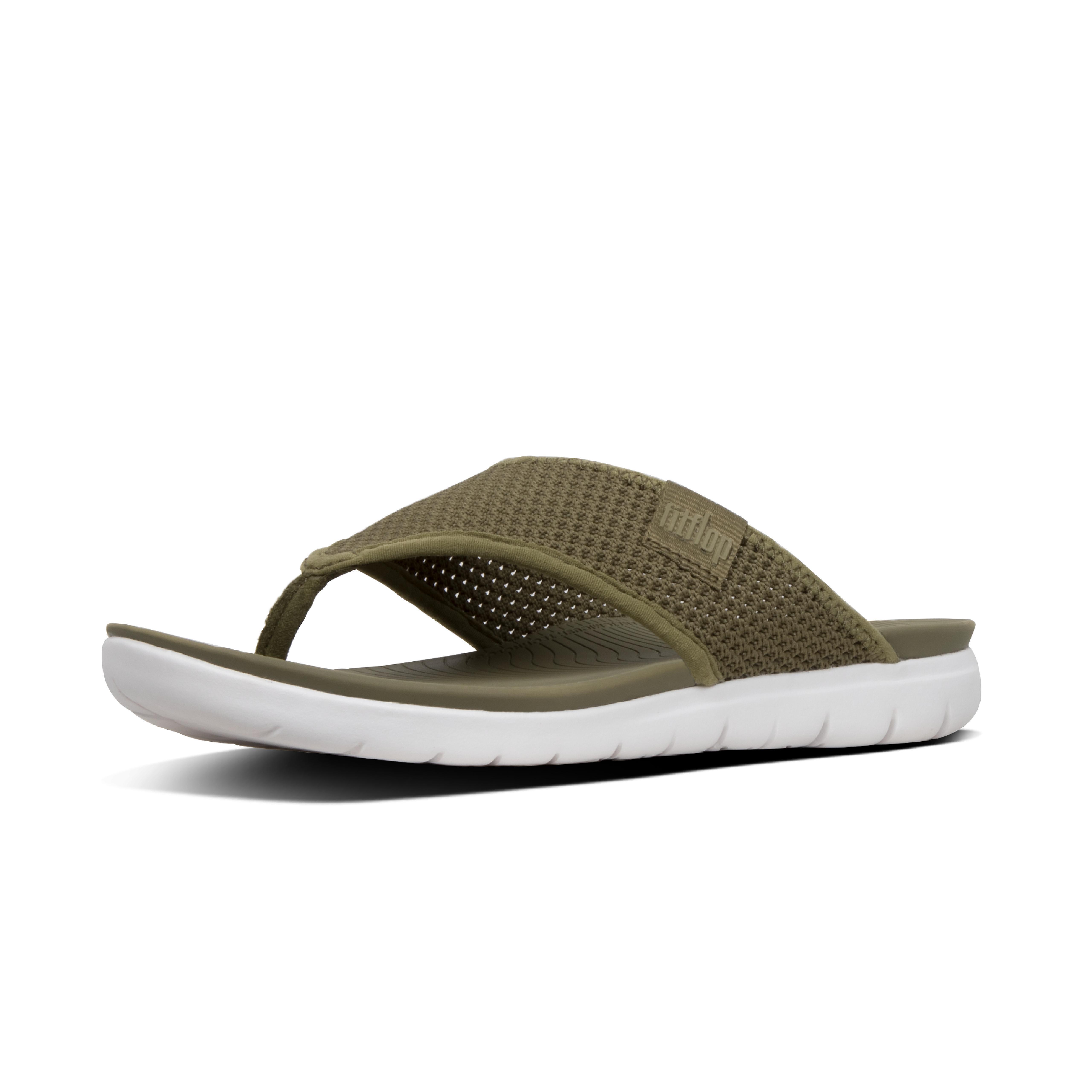 fitflop mesh