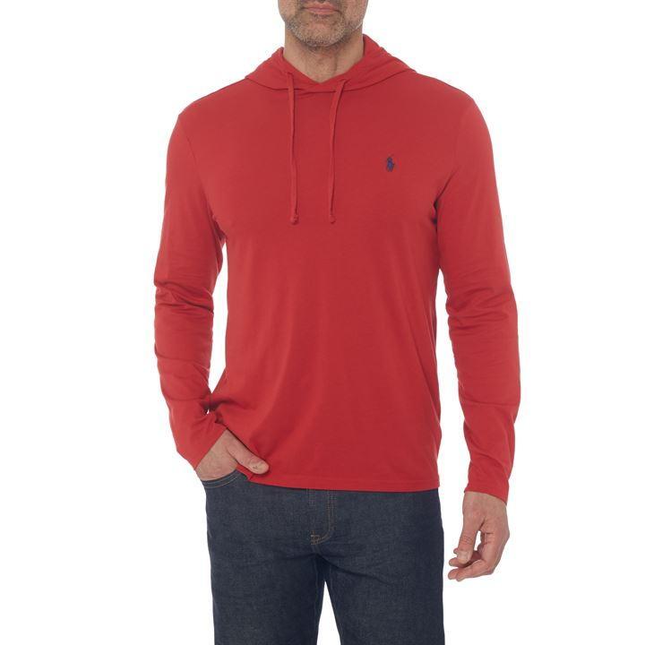 hanes uv long sleeve shirts