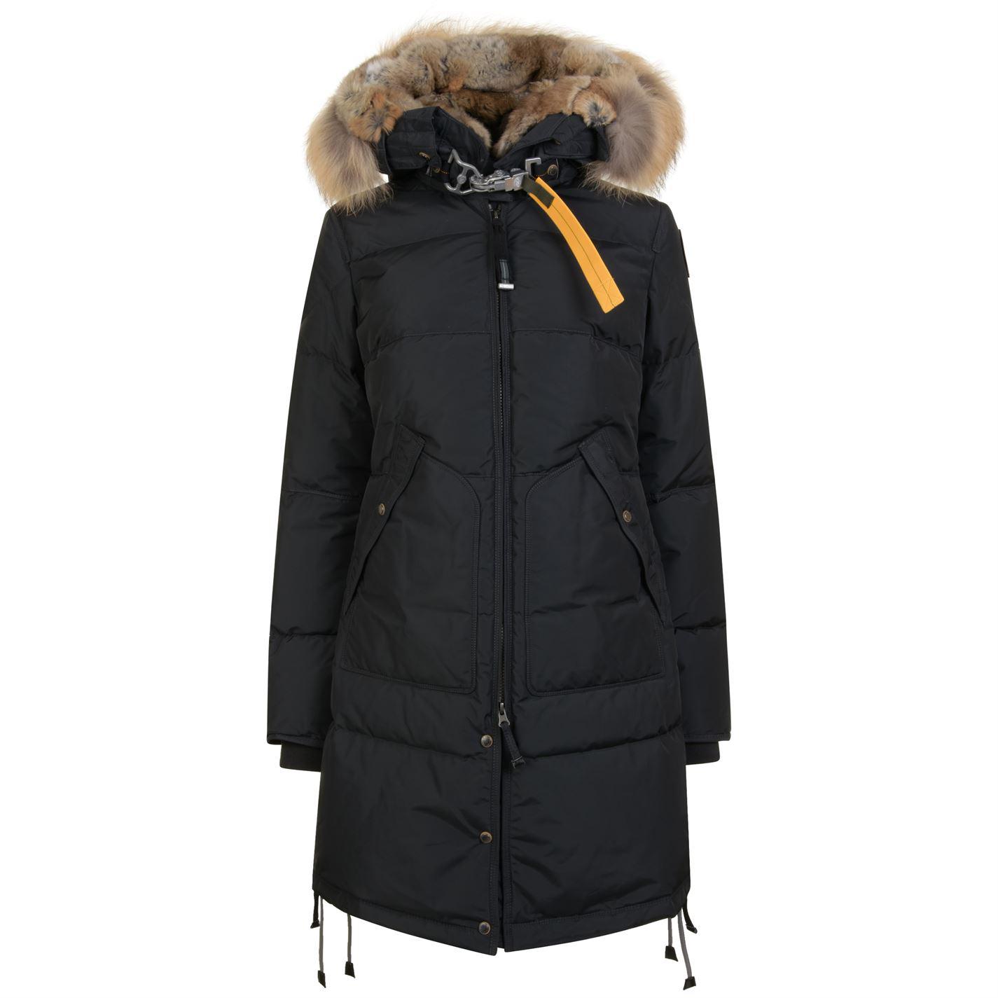parajumpers flannels parajumpers flannels