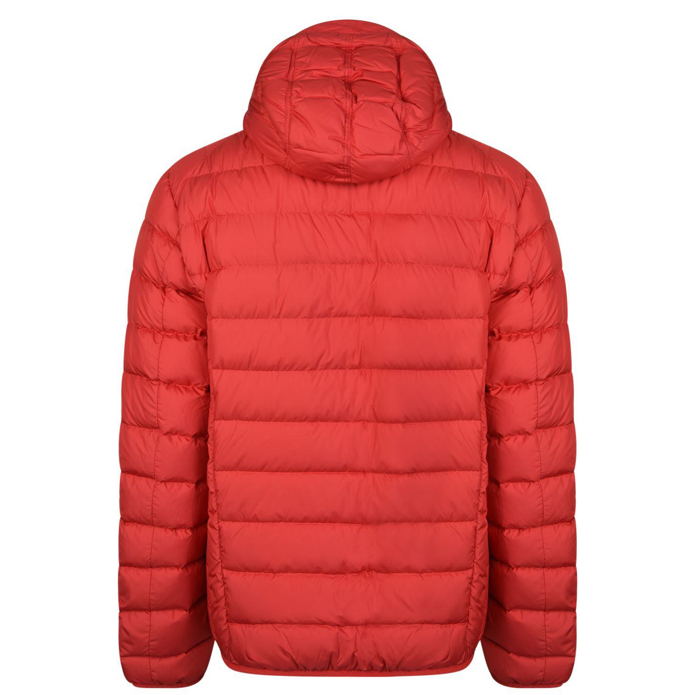 parajumpers flannels parajumpers flannels
