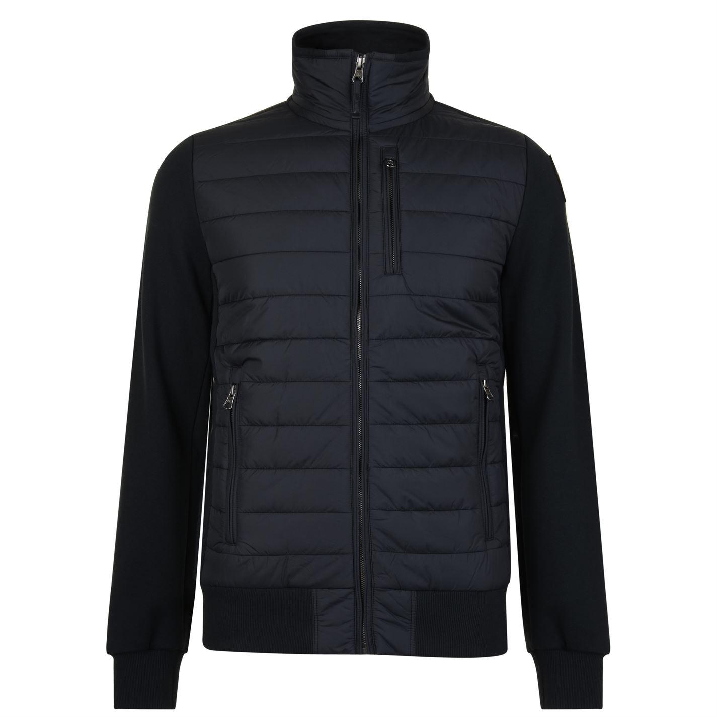 parajumpers elliott parajumpers elliott