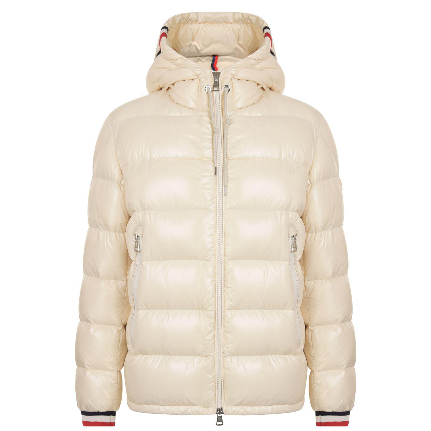 moncler eliot beige moncler eliot beige