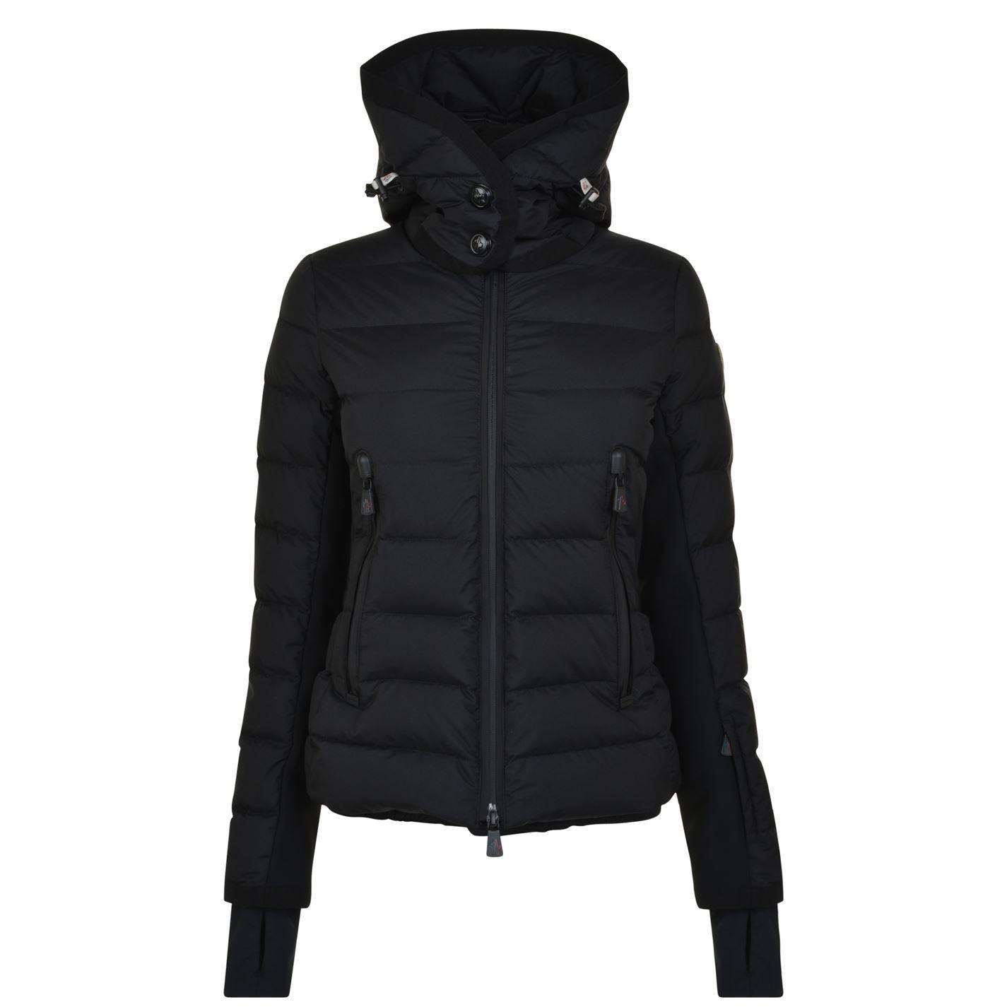 moncler lamoura black moncler lamoura black