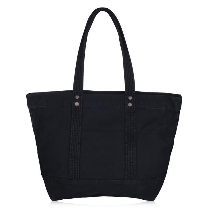 Polo Bags For Women | Ermes