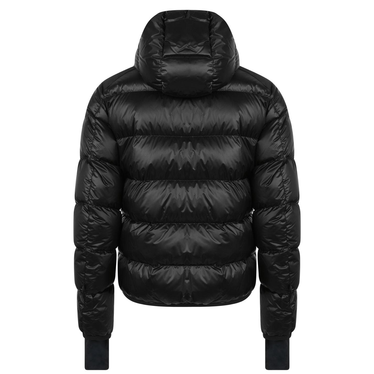 moncler hintertux black moncler hintertux black
