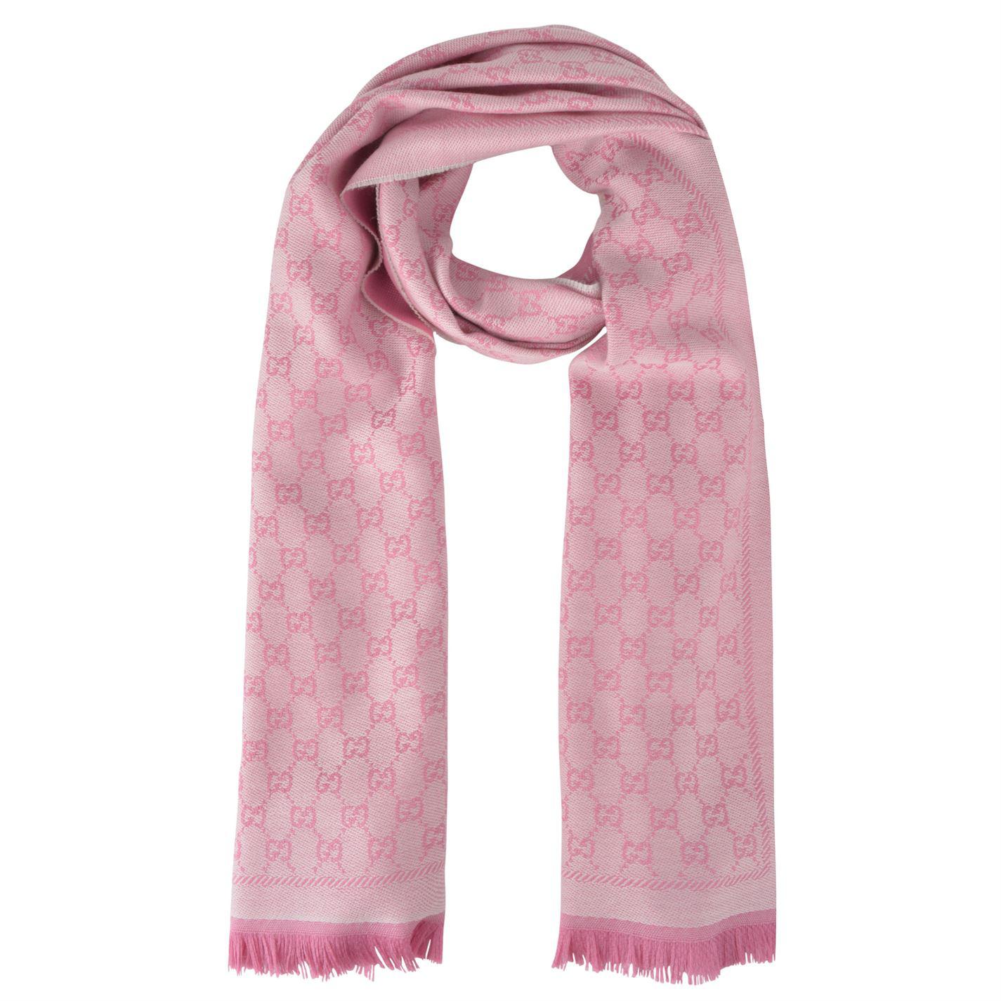 gucci-Ivory-Pink-9272-Wool-Gg-Jacquard-S