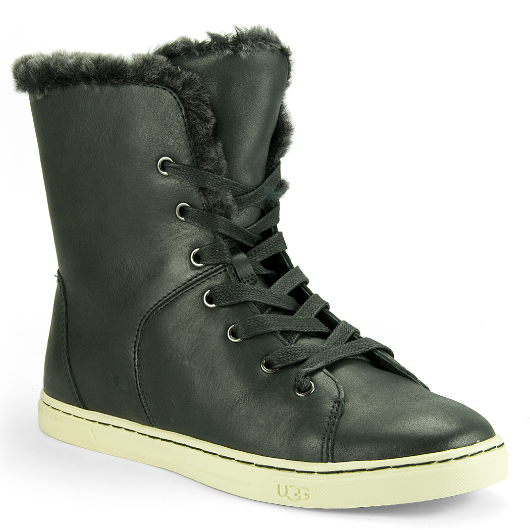 ugg trainers fur lined ugg trainers fur lined
