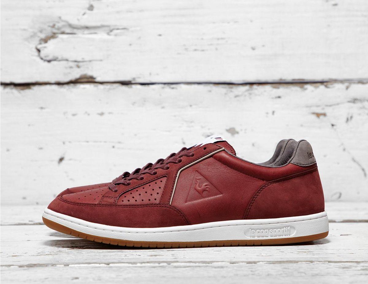 le coq sportif lcs r 1200 2015