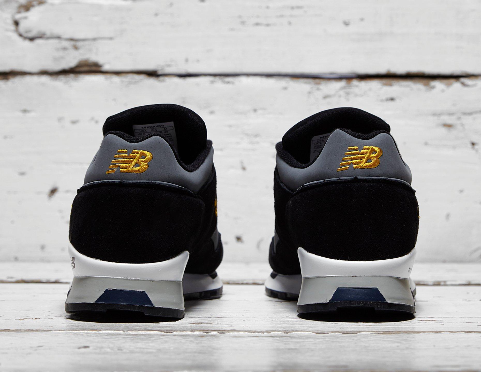 new balance m1500bgg nz new balance m1500bgg nz