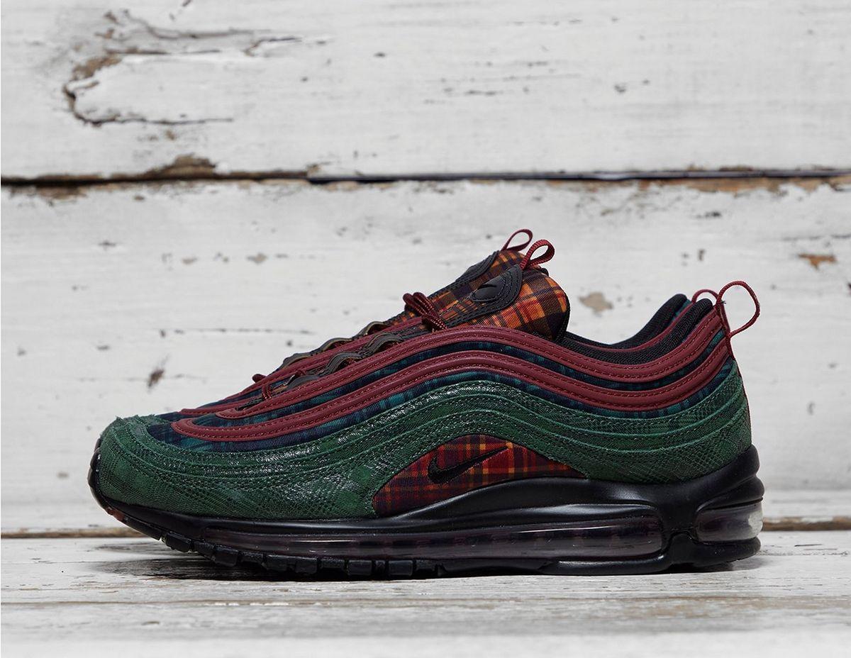 air max 97 roda air max 97 roda