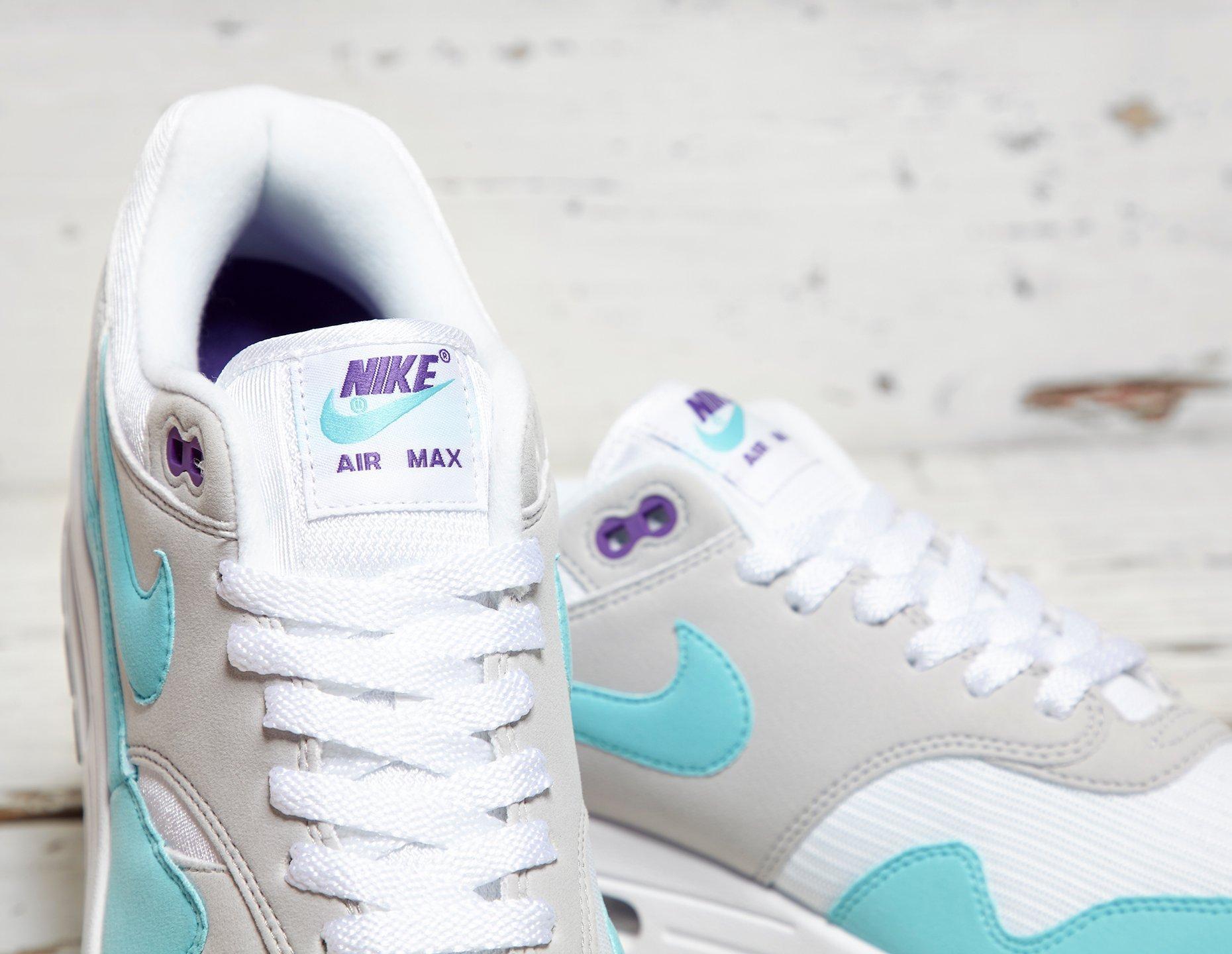 nike air max 1 anniversary aqua purple nz nike air max 1 anniversary aqua purple nz