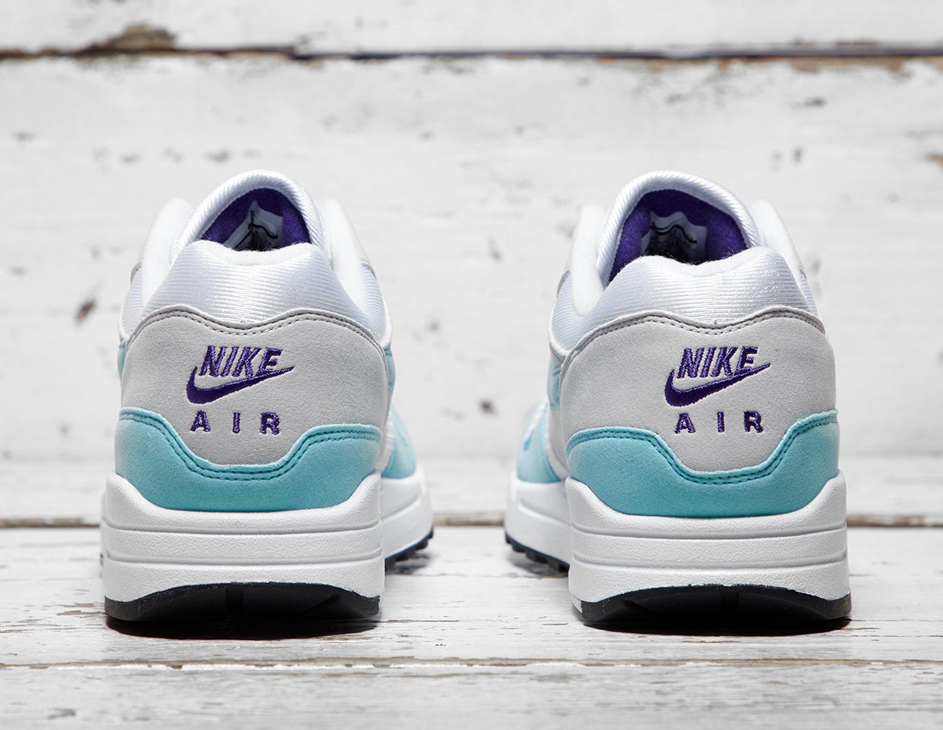 nike air max 1 anniversary aqua purple nz nike air max 1 anniversary aqua purple nz