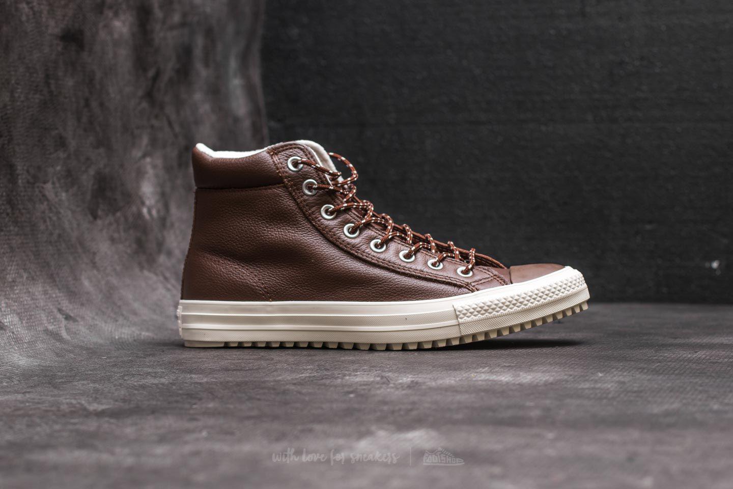 converse chuck taylor pc leather high top converse chuck taylor pc leather high top