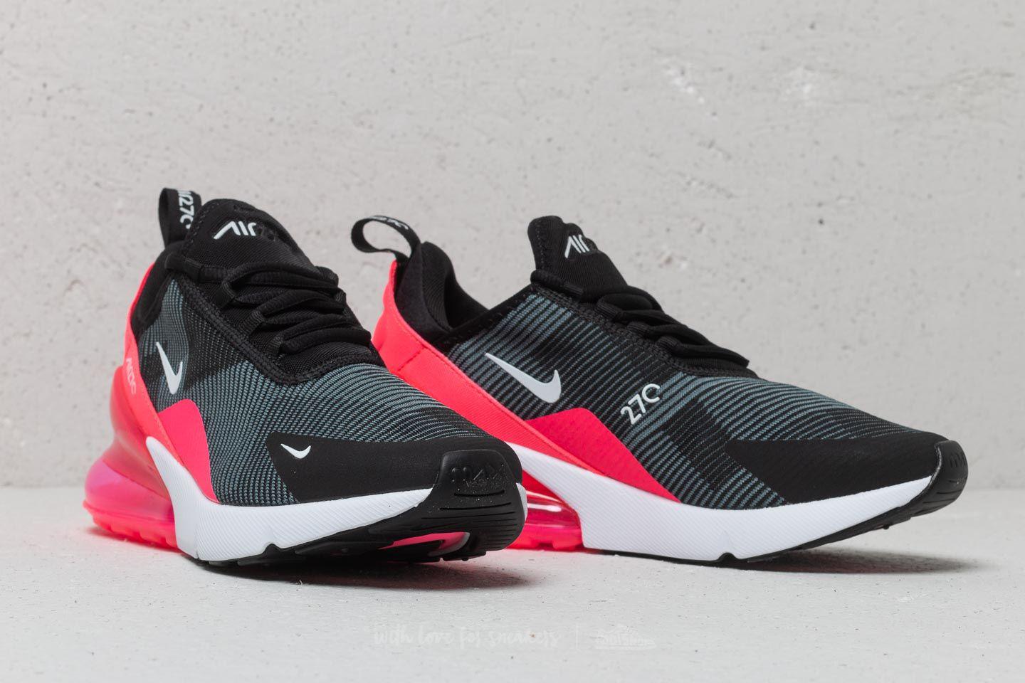 air max 270 kjcrd gs air max 270 kjcrd gs
