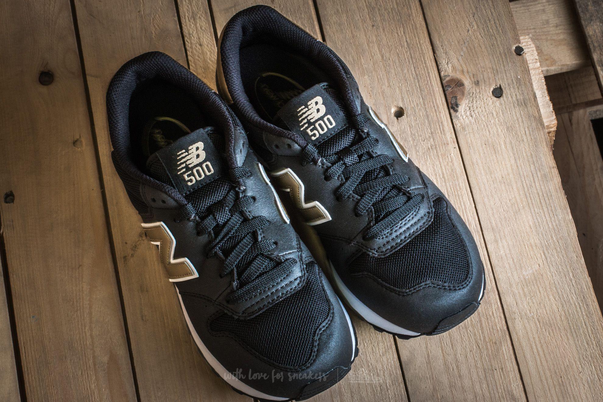 new balance gw500kg new balance gw500kg