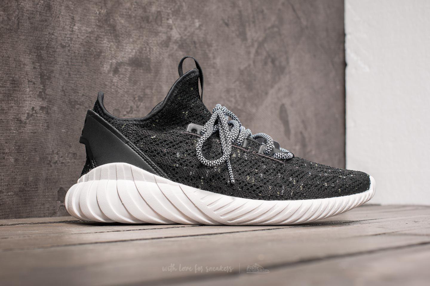 adidas tubular doom adidas tubular doom