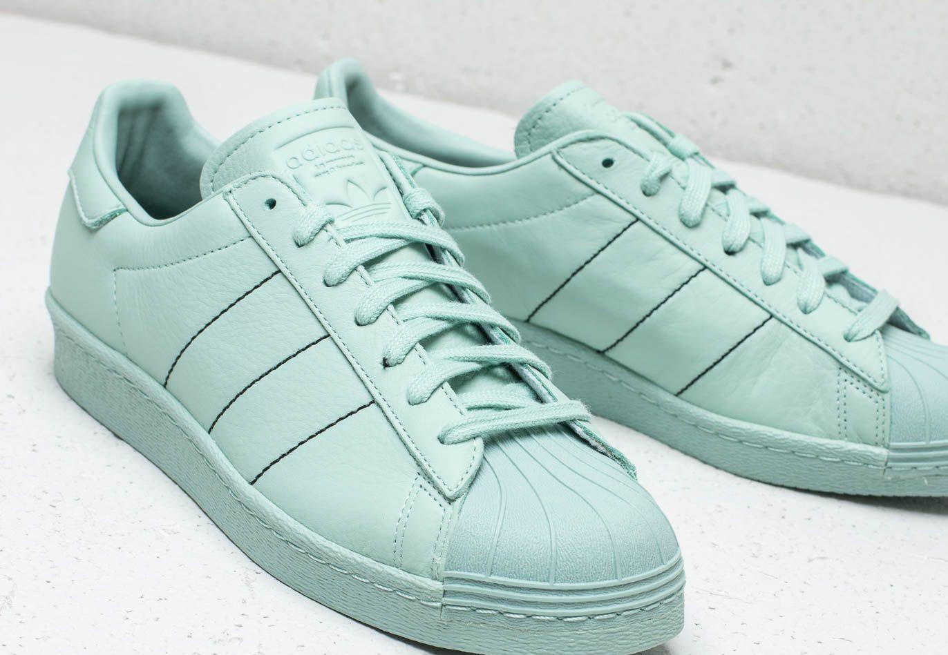 adidas superstar 36 adidas superstar 36