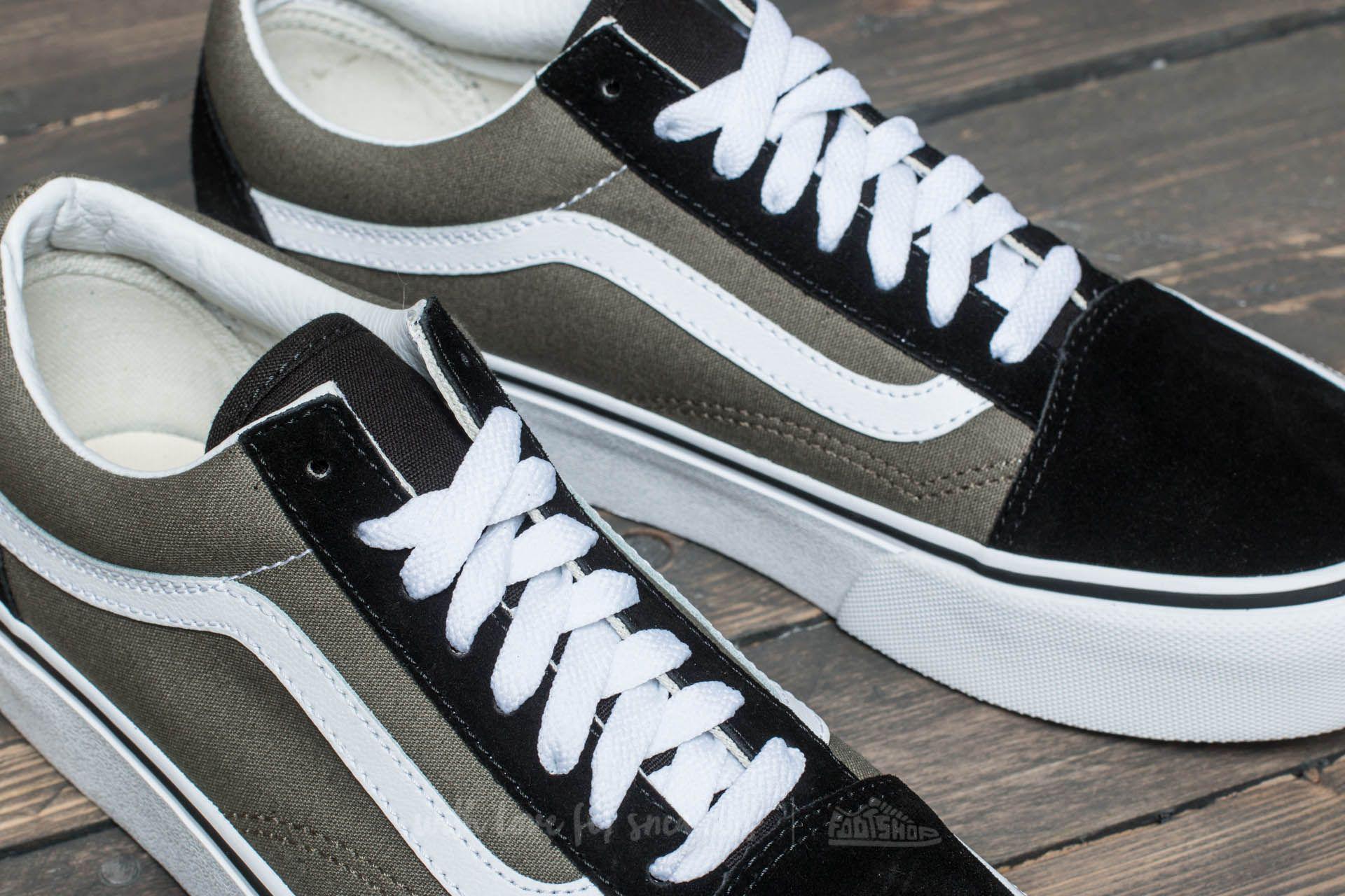 Office Vans Old Skool Platform Techieblogie Info Office Vans Old Skool Platform Techieblogie Info