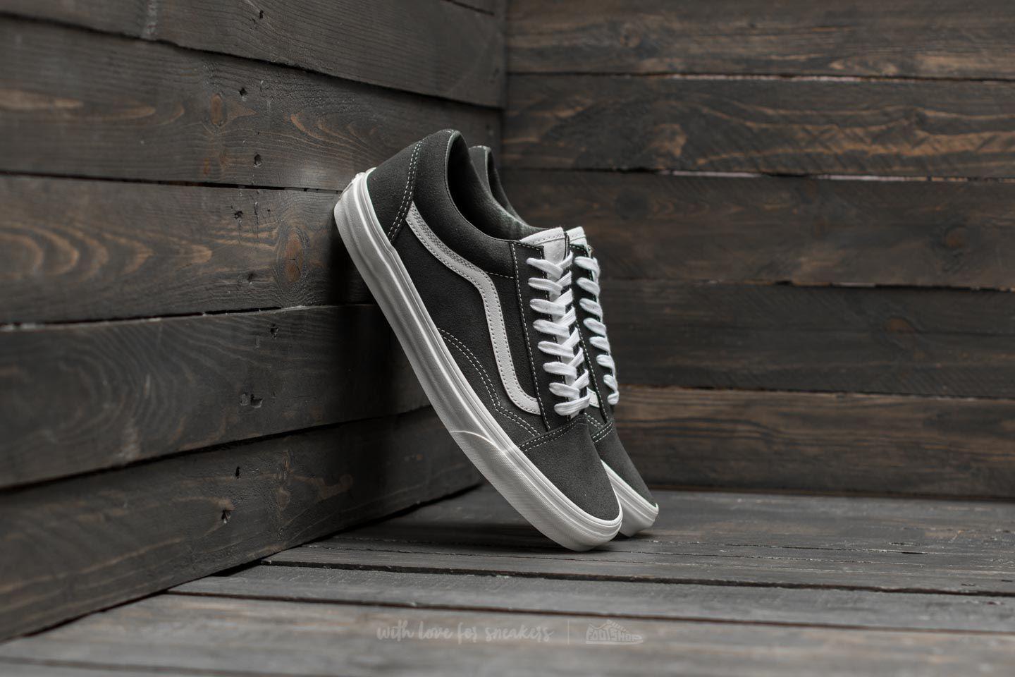 vans schoenen perry sport vans schoenen perry sport