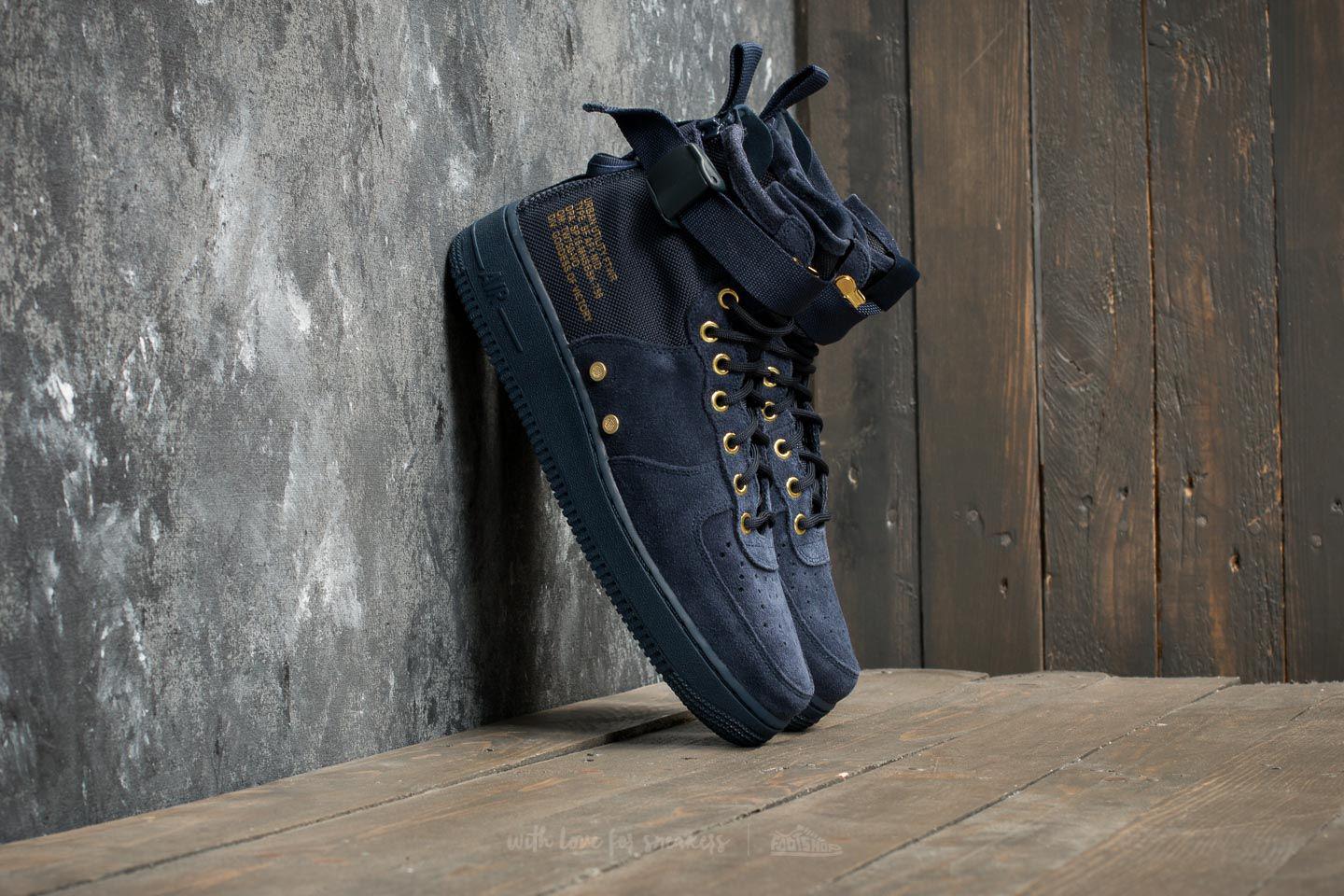 air force 1 mid 17 air force 1 mid 17