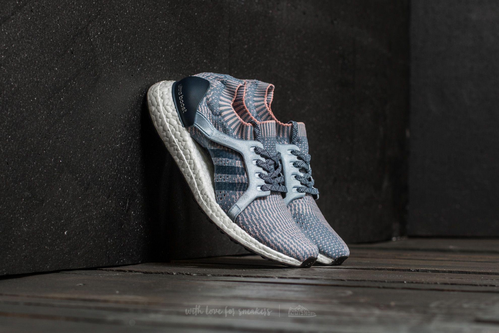 lyst footshop adidas ultra impulso x tattile blu / piano blu / haze lyst footshop adidas ultra impulso x tattile blu / piano blu / haze