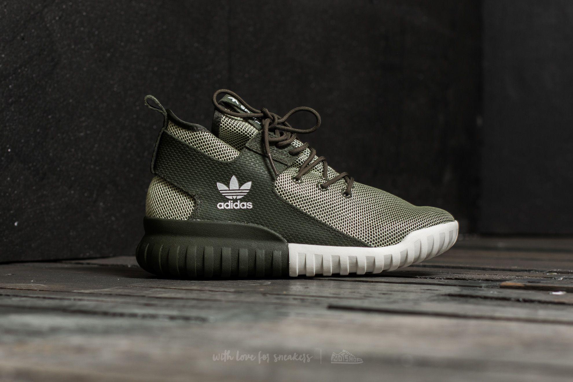 lyst adidas originali adidas tubulare x carico / notte notte cargo lyst adidas originali adidas tubulare x carico / notte notte cargo