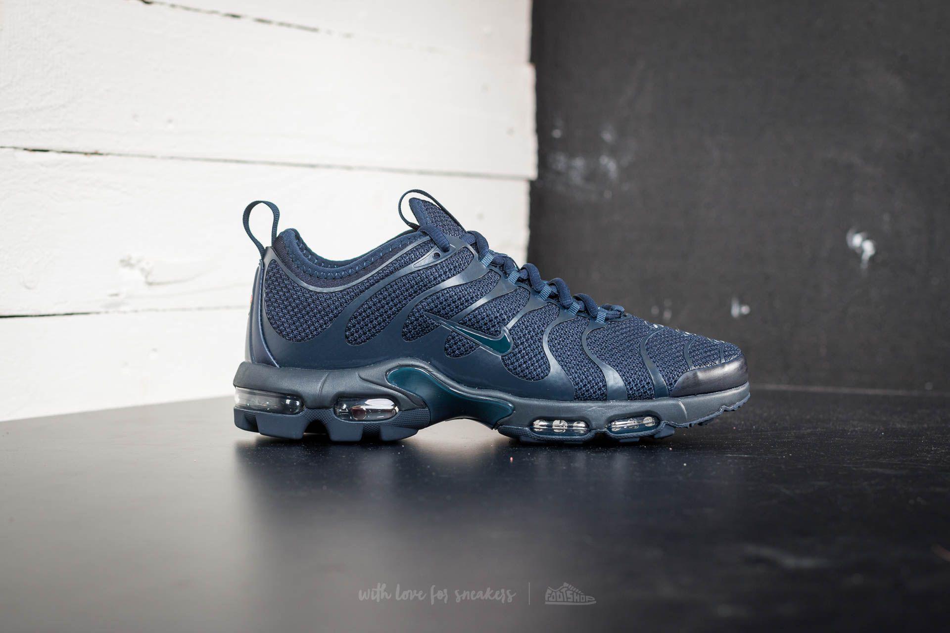 nike tn ultra plus nike tn ultra plus