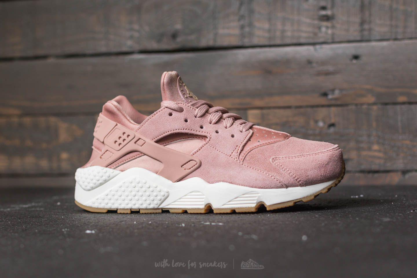 nike huarache sd nike huarache sd