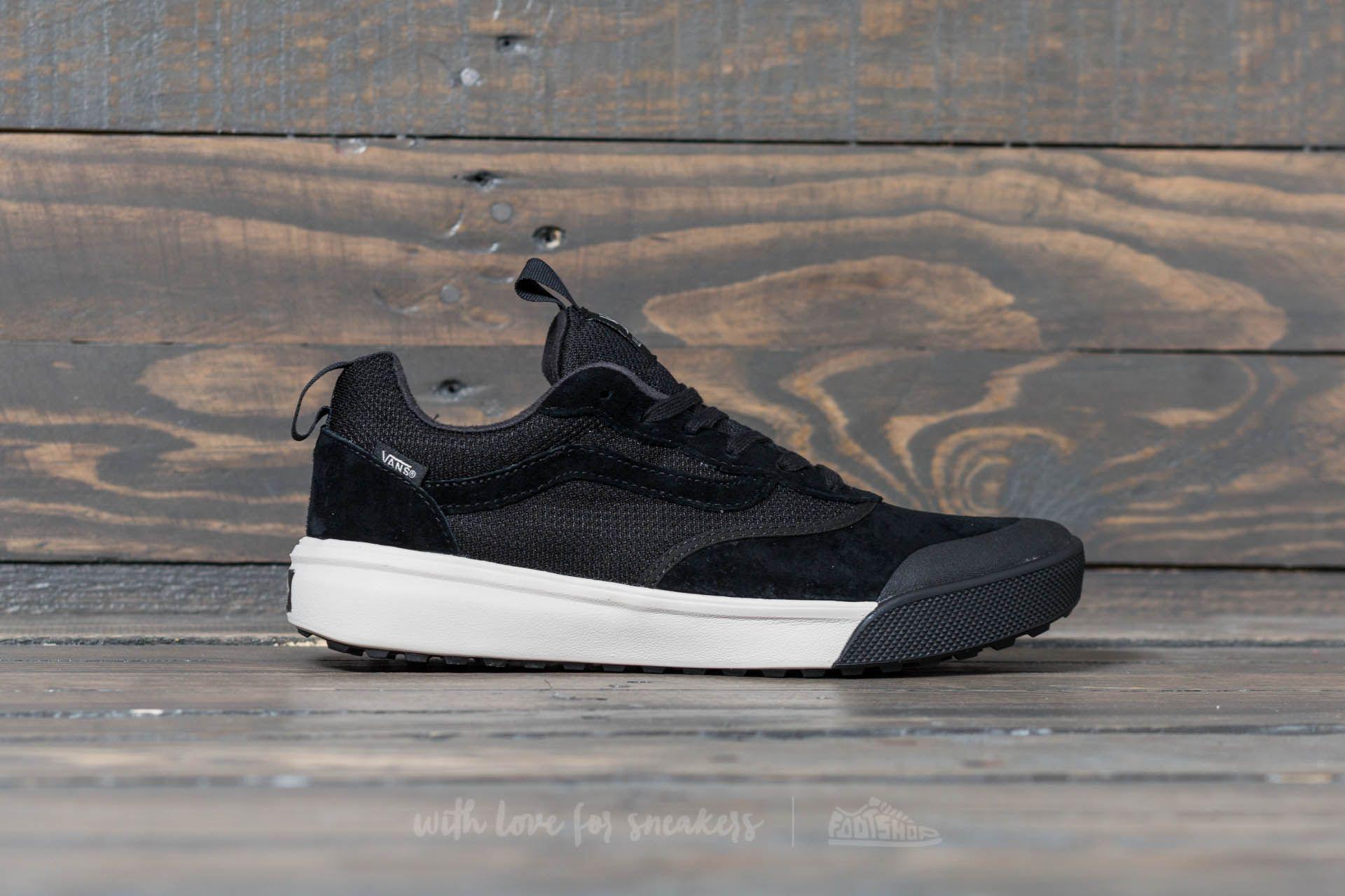vans ultrarange mte vans ultrarange mte