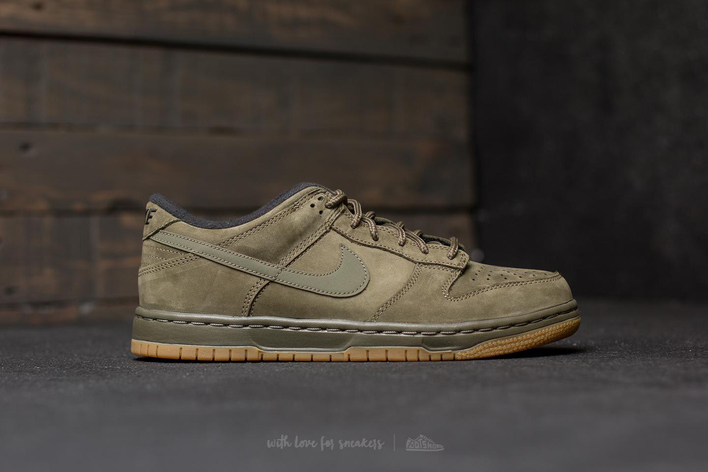 nike dunk low nike dunk low