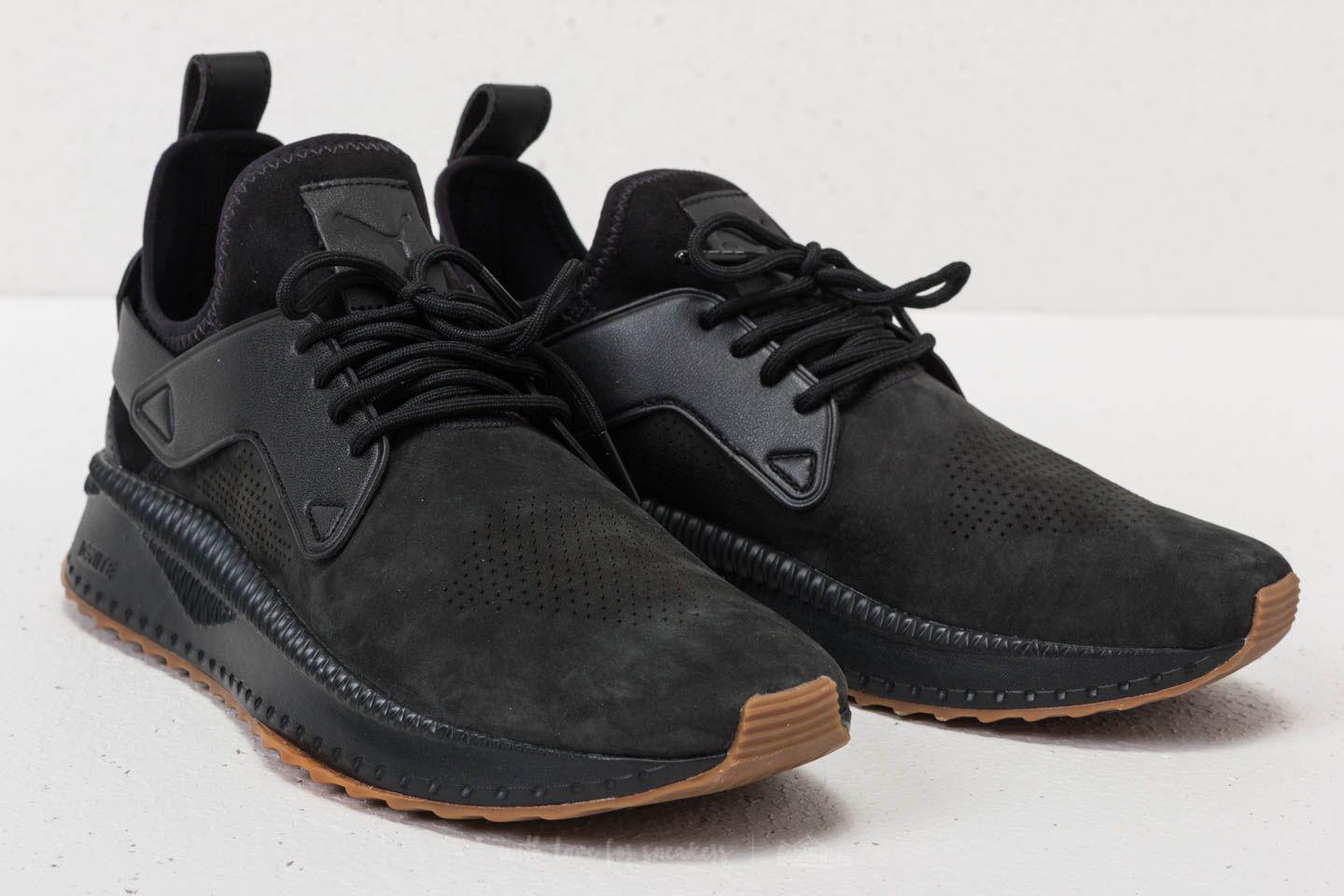 puma tsugi cage roasted puma tsugi cage roasted