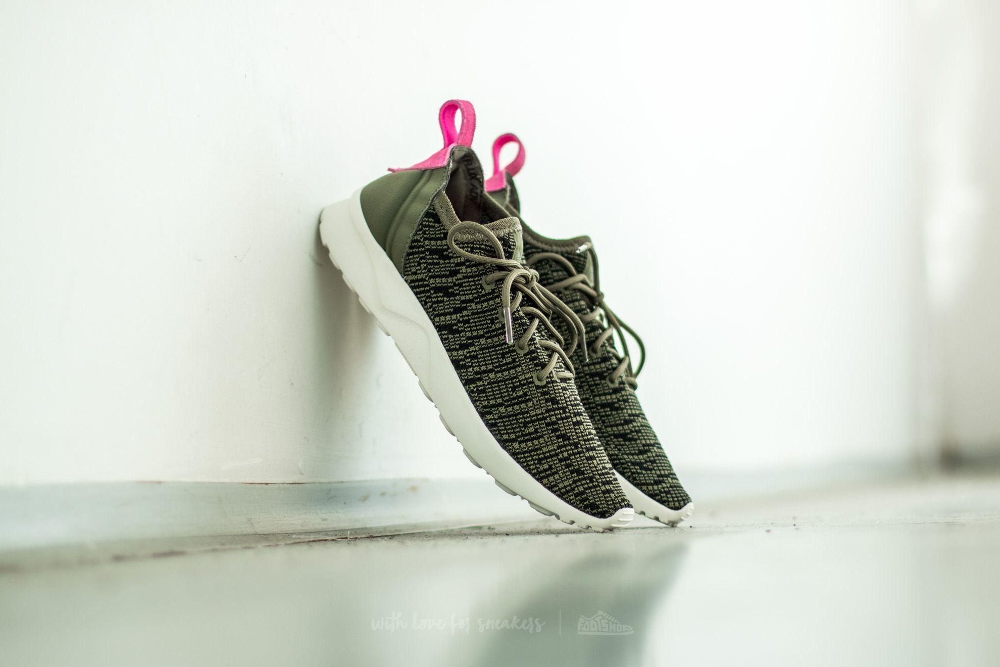 where can i buy adidas zx flux adv virtue hvid 5065e 9e33f Latest Adidas Originals Zx Flux Adv Virtue Sock Shoes: Halo