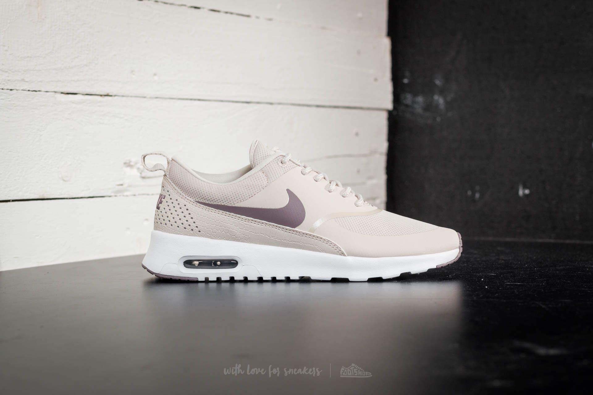 nike grey and brown sneakers nike grey and brown sneakers