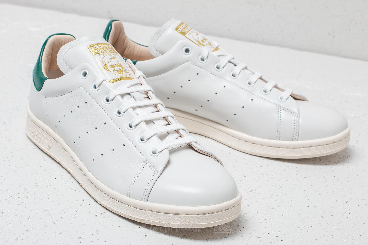adidas stan smith recon adidas stan smith recon