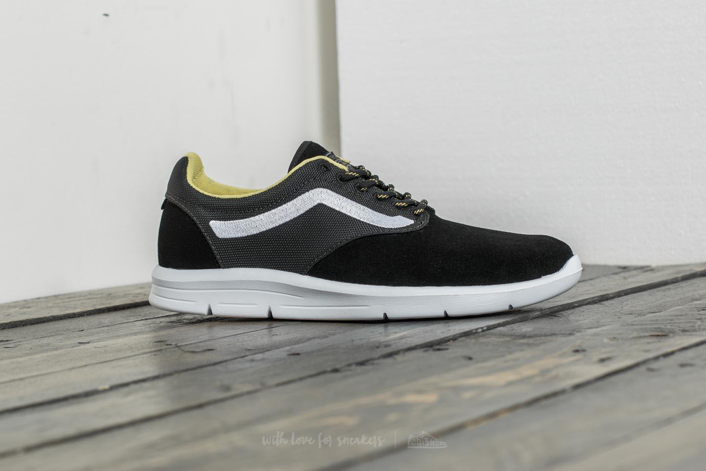 vans ballistic iso vans ballistic iso