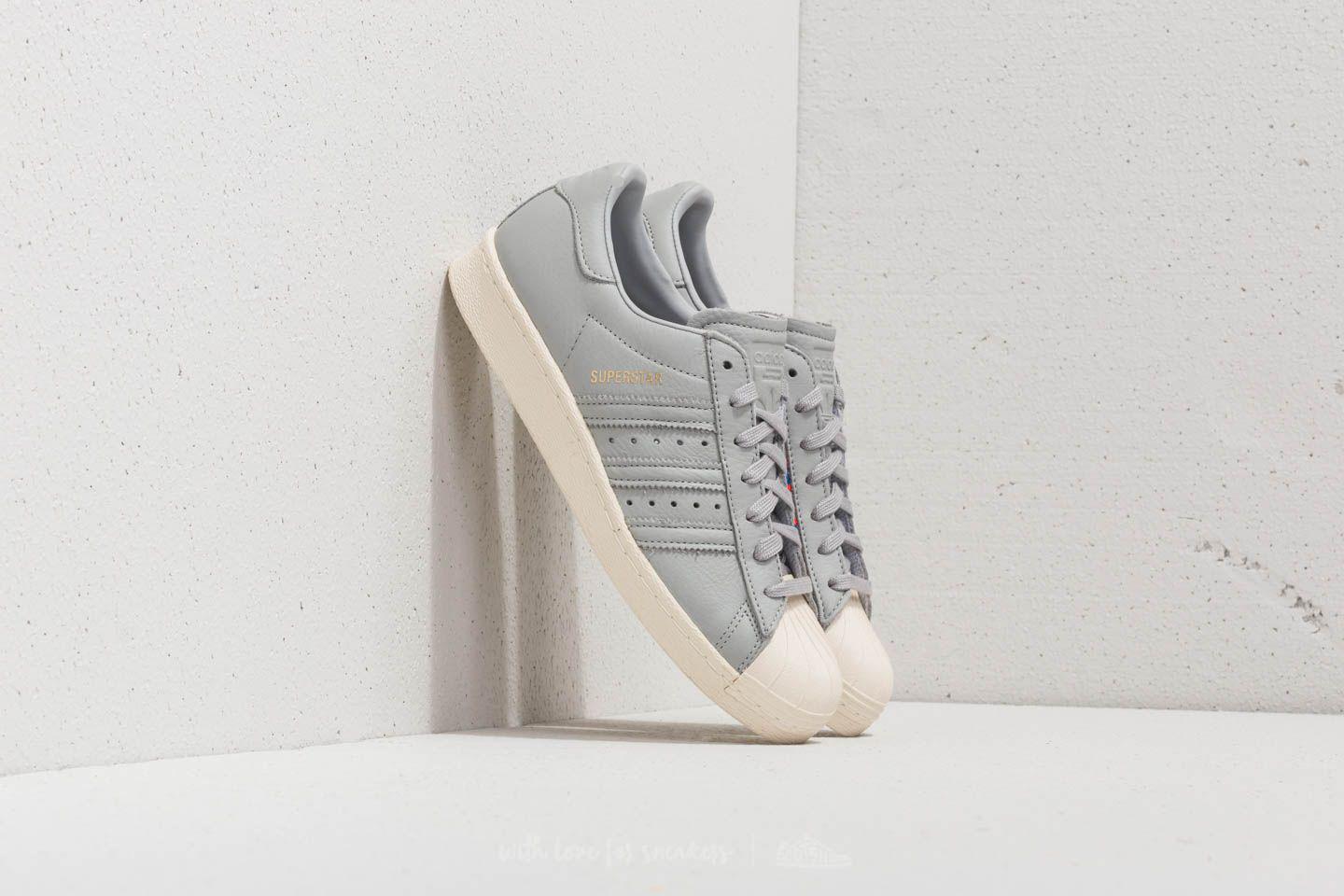 promo code adidas superstar blue grey d64e3 a94ea promo code adidas superstar blue grey d64e3 a94ea