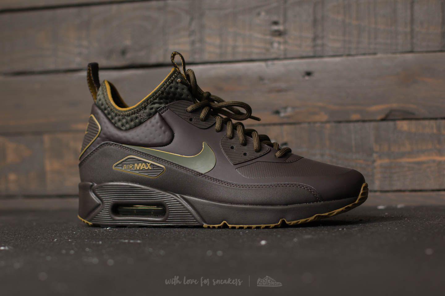 nike air max 90 velvet trainers nike air max 90 velvet trainers