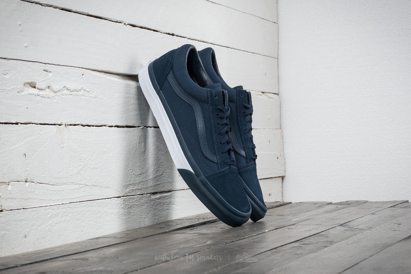 vans mono bumper vans mono bumper